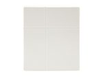 LevelOne WAN-9151 15dBi 5GHz Directional Dual-Polarization Panel Antenne