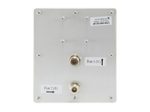 LevelOne WAN-9151 15dBi 5GHz Directional Dual-Polarization Panel Antenne