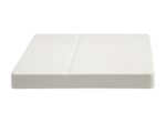 LevelOne WAN-9151 15dBi 5GHz Directional Dual-Polarization Panel Antenne