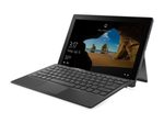 Lenovo Miix 520 30,5 cm (12,2") Detachable Touch Notebook Intel® Core™ i5-8250U, 8GB DDR, 256GB SSD, FHD,
