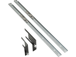 HP Rackschienen-Upgrade-Kit für Workstation Z8 G4