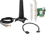 HP Netzwerkadapter Intel Dual Band Wireless-AC 8265