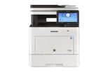 SAMSUNG ProXpress SL-C4060FX Farblaser-Multifunktionsgerät