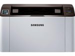 SAMSUNG Xpress SL-M2026W Laserdrucker s/w