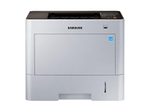 SAMSUNG ProXpress SL-M4030ND Laserdrucker s/w