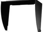 NEC SpectraView HD2PA2427 Bildschirmschutzblende für PA243W, PA271Q