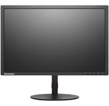 Lenovo ThinkVision T2254p (22") 55,9 cm LED-Monitor