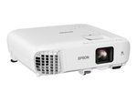 EPSON EB-2247U Business LCD-Beamer 4200 Lumen