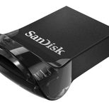 SanDisk Ultra Fit USB-Stick 256 GB