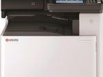 KYOCERA Klimaschutz-System ECOSYS M8130cidn/KL3 Farblaser-Multifunktionsgerät