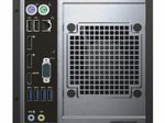 Dell Precision T3620 Mini-Tower Workstation Xeon E3-1240V5, 16GB RAM, 256GB, NVIDIA Quadro P2000, Win 7 +