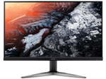 Acer KG271U Gaming-Monitor 68,6 cm (27 Zoll)