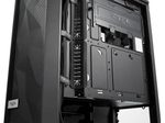 Fractal Design Meshify C - schwarz