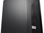 Fractal Design Meshify C