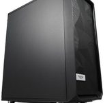 Fractal Design Meshify C