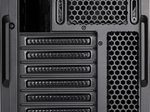 Fractal Design Meshify C