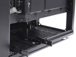 Fractal Design Meshify C