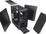Fractal Design Meshify C