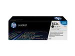 HP Original 823A Toner schwarz 16.500 Seiten (CB380A)