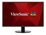 ViewSonic VA2719-2K-SMHD Monitor 68,6 cm (27")