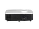 RICOH PJ WX2440 Business DLP-Beamer