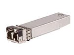 HPE Networking X121 1G SFP LC SX Transceiver-Modul