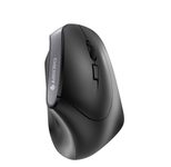 CHERRY MW 4500 ergonomische Maus