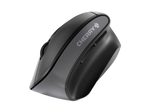 CHERRY MW 4500 ergonomische Maus