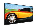 Philips 86BDL3050Q Signage Display 217,4 cm (85,6 Zoll)