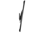 NEC Wandhalterung PDW T XL-2 (100014891) schwarz für Large Fromat Displays 55"-98"