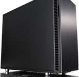Fractal Design Define R6 Black