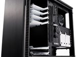 Fractal Design Define R6 Black