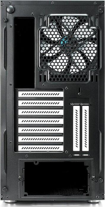 Fractal Design Define R6 Black