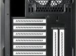 Fractal Design Define R6 Black