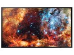 Samsung Smart Signage DB43J LCD-Display 108 cm (43") schwarz (LH43DBJPLGC/EN)