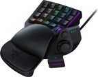 Razer Tartarus V2 Tastenfeld