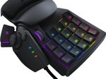 Razer Tartarus V2 Tastenfeld