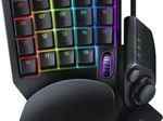 Razer Tartarus V2 Tastenfeld