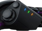 Razer Tartarus V2 Tastenfeld