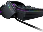 Razer Tartarus V2 Tastenfeld