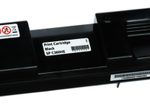 Ricoh Original Toner schwarz 7.000 Seiten (408184) für Ricoh C360DNW