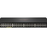HPE Networking 2930F 48G PoE+ 4SFP 740W Switch (JL557A#ABB)