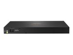 HPE Networking 2930F 48G PoE+ 4SFP 740W Switch (JL557A#ABB)