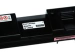 Ricoh Original Toner magenta 5.000 Seiten (408186) Ricoh SP C360DNW