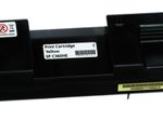 Ricoh Original Toner gelb 5.000 Seiten (408187) für Ricoh SP C360DNW
