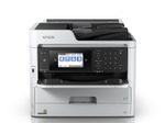 Epson WorkForce Pro WF-C5710DWF Tintenstrahl-Multifunktionsgerät