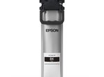 Epson Original T9441 Druckerpatrone - schwarz (C13T944140)