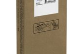Epson Original T9441 Druckerpatrone - schwarz (C13T944140)