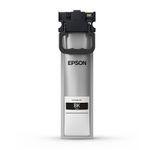 Epson Original T9451XL Druckerpatrone - schwarz (C13T945140)