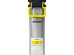 Epson Original T9454XL Druckerpatrone - gelb (C13T945440)